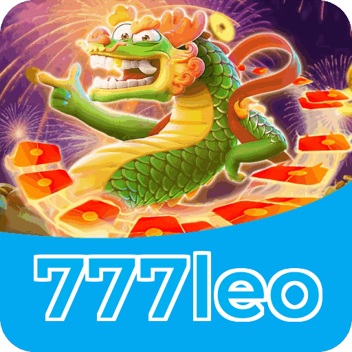 Certificações de segurança e licenças da 777leo