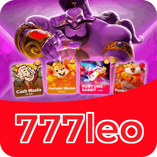 Métodos de pagamento aceitos na 777leo