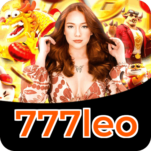 Fortune Tiger - RTP 96.81%