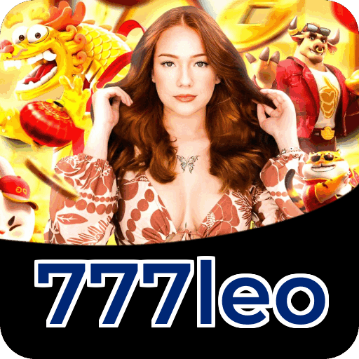 Slots Premium da PG Soft na 777leo