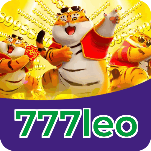 Download PC 777leo