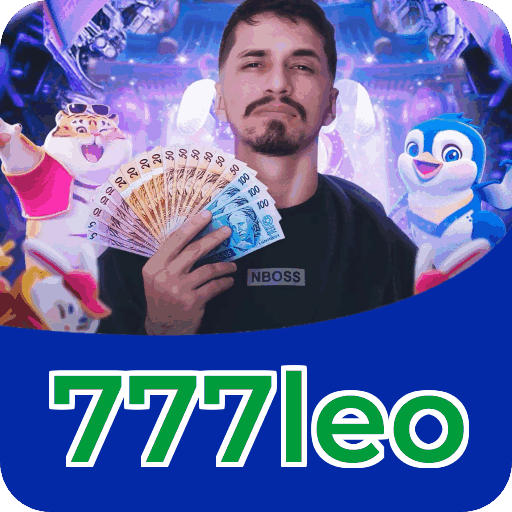 Fortune Rabbit - Slot Fortune series