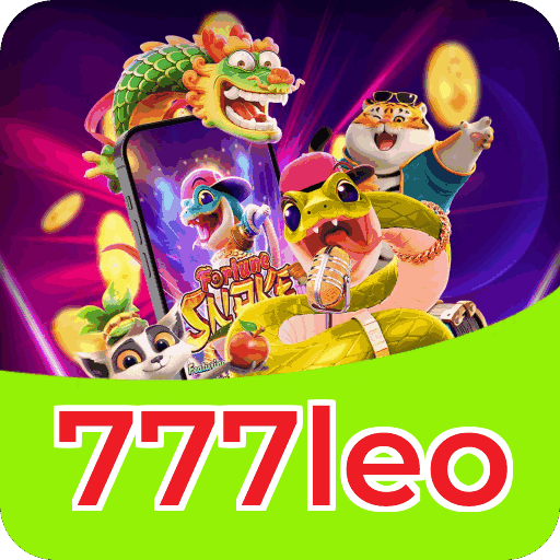 Cashback semanal 777leo