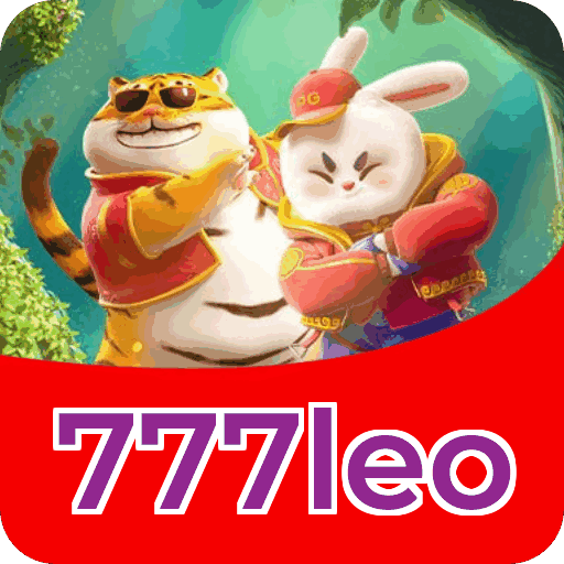 Cashback Semanal 777leo