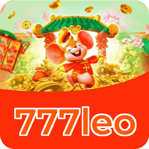 Lottery Clássica na 777leo