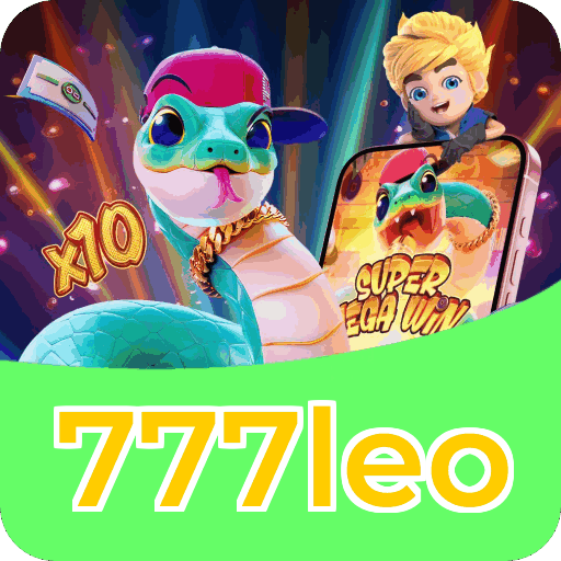 Instalar APK 777leo