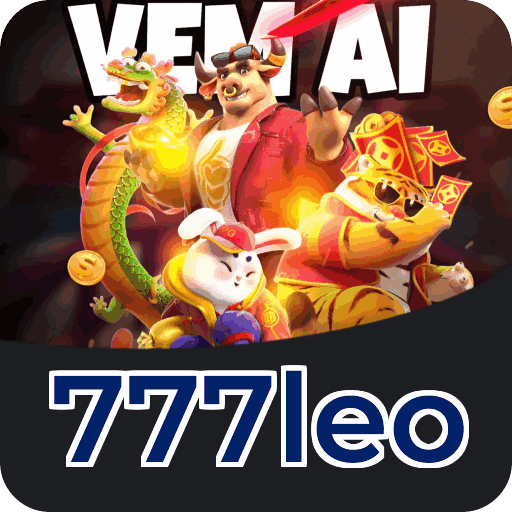 Telegram Promoções