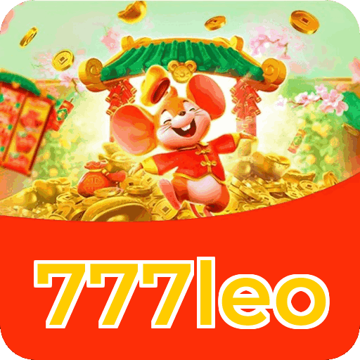 Fortune Tiger - Slot com RTP 96.81%