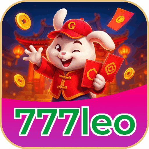 777leo.com - Apostas Online Seguras e Diversificadas - 777leo