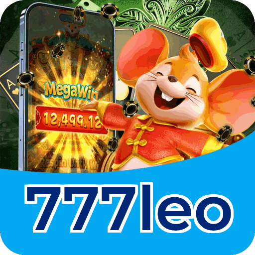 Reload Bonus 777leo