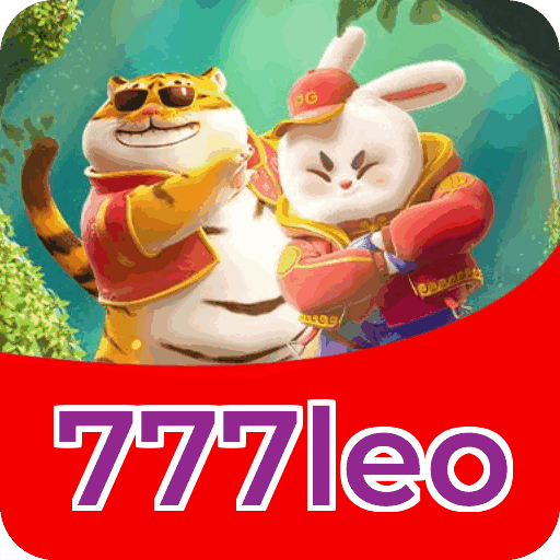 Poker variations - Texas Hold'em e Caribbean Stud