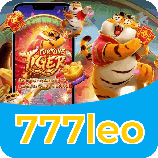 Comunidade ativa no Facebook