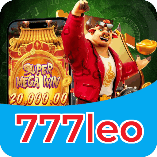 Cassino ao vivo com dealers reais da Evolution Gaming