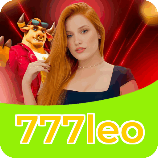 Programa VIP 777leo