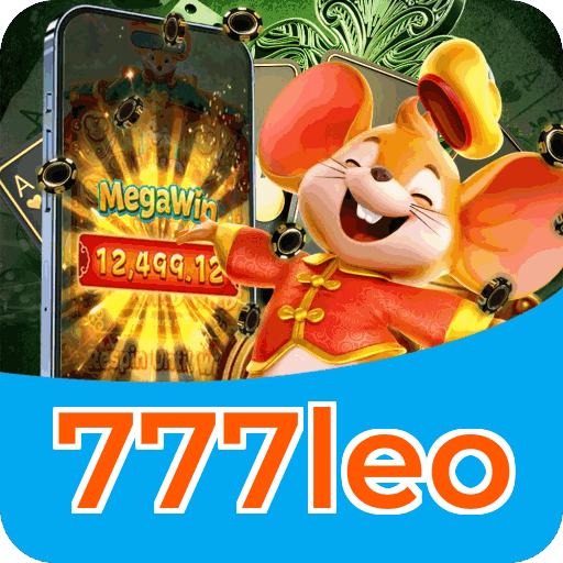 Gates of Olympus Slot - Pragmatic Play