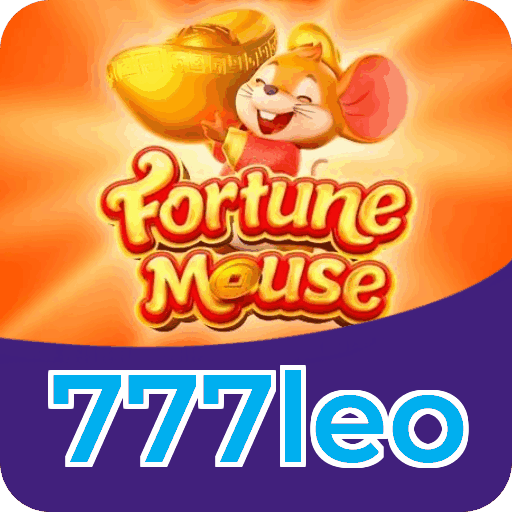 Benefícios da Conta