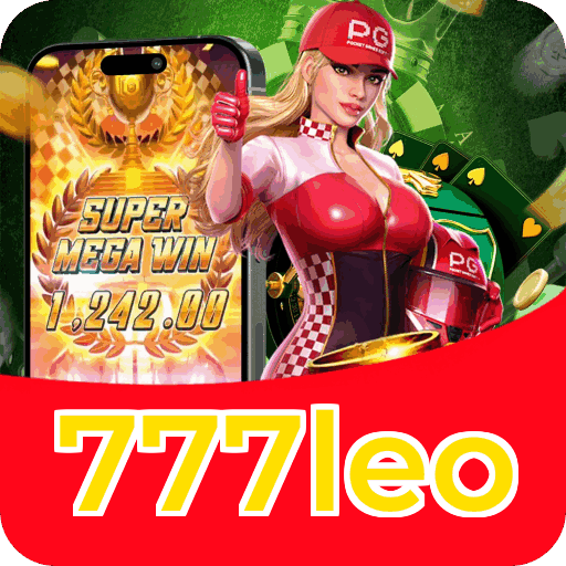 Acessar jogos e bônus no APK