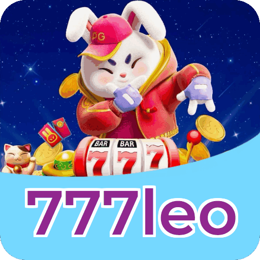 Baixar APK 777leo