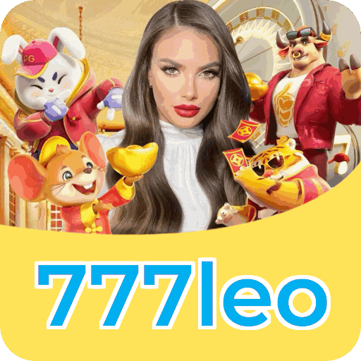 Fortune Rabbit - RTP 96.77%