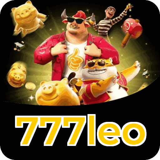 Sorteios e eventos no Facebook